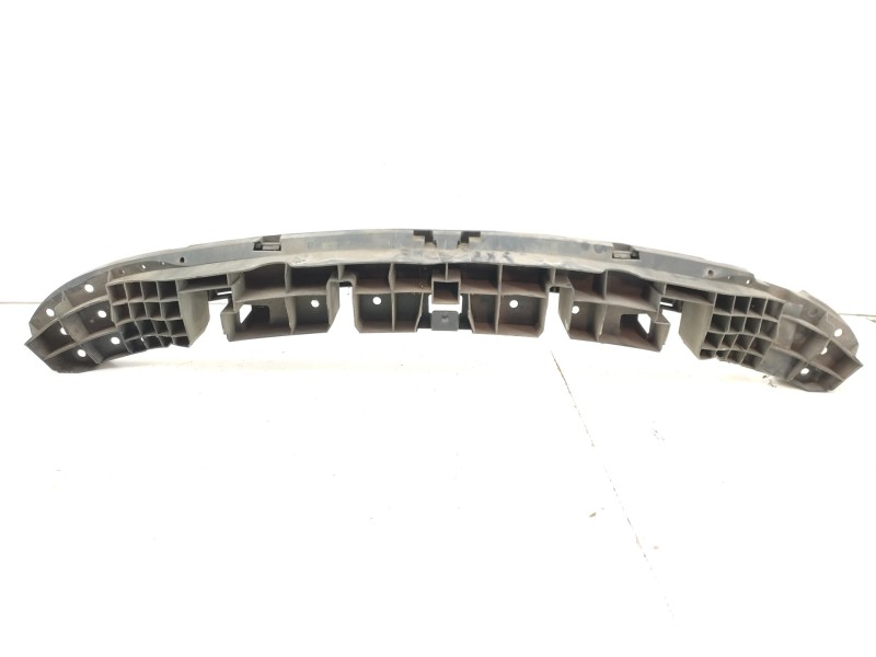Refuerzo Paragolpes Trasero 850320002r  - Renault Laguna Grandtour Iii 2.0 4
