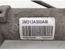 CREMALLERA DIRECCION 3M513A500AS 1538790 