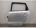 PUERTA TRASERA IZQUIERDA 6R4833055J 