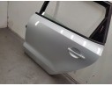 PUERTA TRASERA IZQUIERDA 6R4833055J 