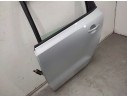 PUERTA TRASERA IZQUIERDA 6R4833055J 