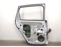 PUERTA TRASERA IZQUIERDA 6R4833055J 
