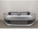 PARAGOLPES DELANTERO 6R0807221R 6R0807221R 