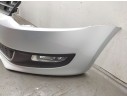 PARAGOLPES DELANTERO 6R0807221R 6R0807221R 