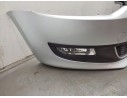 PARAGOLPES DELANTERO 6R0807221R 6R0807221R 