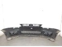 PARAGOLPES DELANTERO 6R0807221R 6R0807221R 