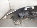 PARAGOLPES DELANTERO 6R0807221R 6R0807221R 