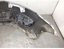 PARAGOLPES DELANTERO 6R0807221R 6R0807221R 