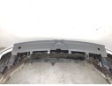 PARAGOLPES DELANTERO 6R0807221R 6R0807221R 