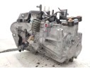 CAJA CAMBIOS 4300002611 