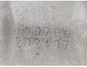 CAJA CAMBIOS 4300002611 