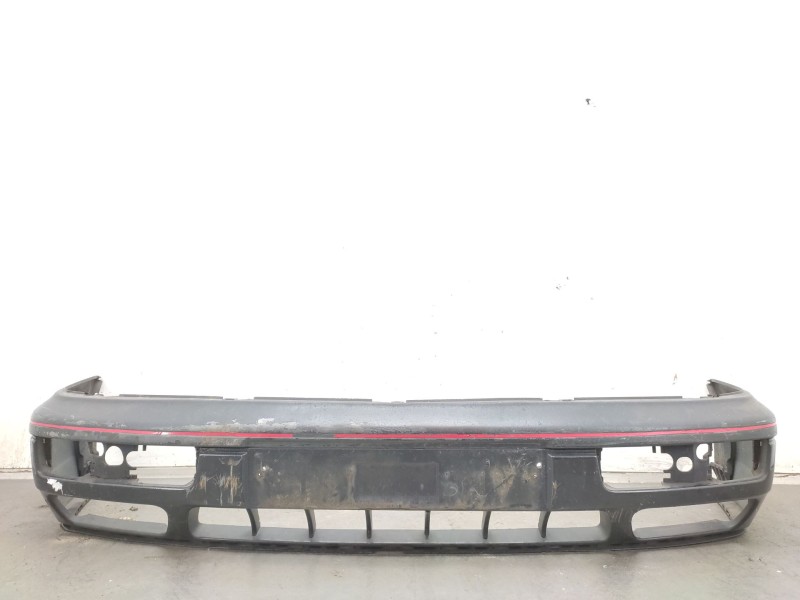 Recambio de paragolpes delantero para volkswagen golf iii (1h1) 1.9 tdi referencia OEM IAM   