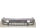 PARAGOLPES DELANTERO 1H6807217H 