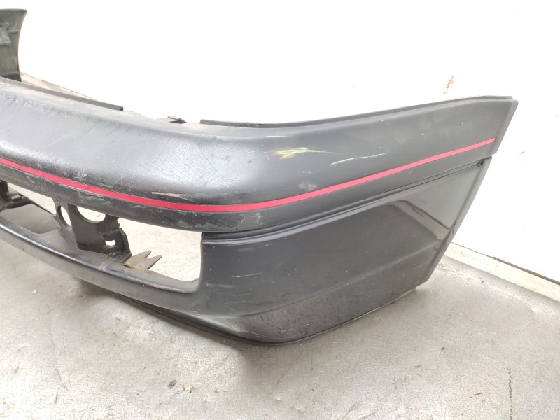 Paragolpes Delantero 1h6807217h  - Volkswagen Golf Iii (1h1) 1.9 Tdi 2