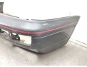 PARAGOLPES DELANTERO 1H6807217H 