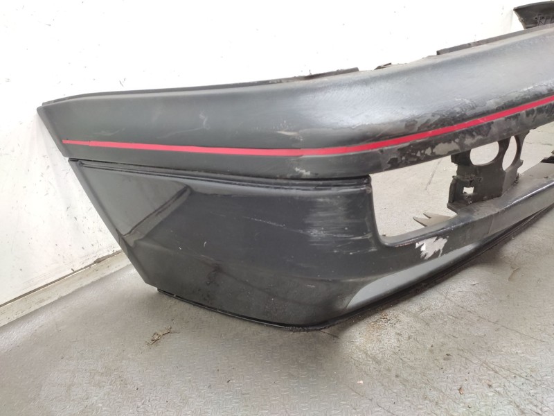 Paragolpes Delantero 1h6807217h  - Volkswagen Golf Iii (1h1) 1.9 Tdi 3