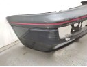 PARAGOLPES DELANTERO 1H6807217H 