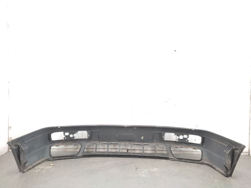 Paragolpes Delantero 1h6807217h  - Volkswagen Golf Iii (1h1) 1.9 Tdi 4