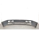 PARAGOLPES DELANTERO 1H6807217H 