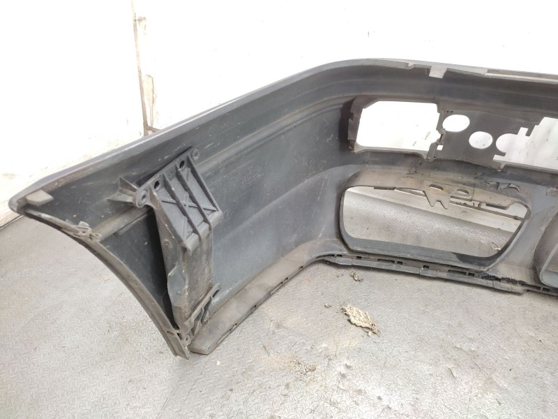 Paragolpes Delantero 1h6807217h  - Volkswagen Golf Iii (1h1) 1.9 Tdi 5