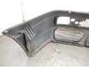 PARAGOLPES DELANTERO 1H6807217H 