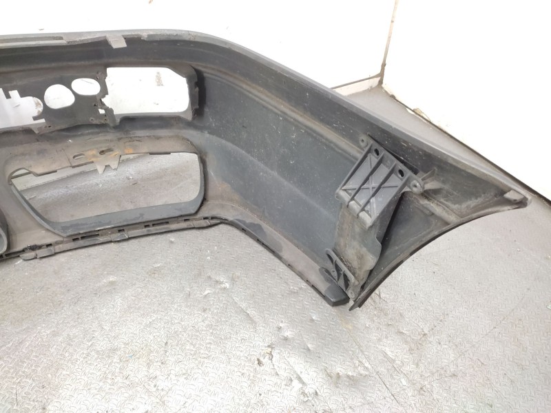 Paragolpes Delantero 1h6807217h  - Volkswagen Golf Iii (1h1) 1.9 Tdi 6