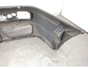 PARAGOLPES DELANTERO 1H6807217H 