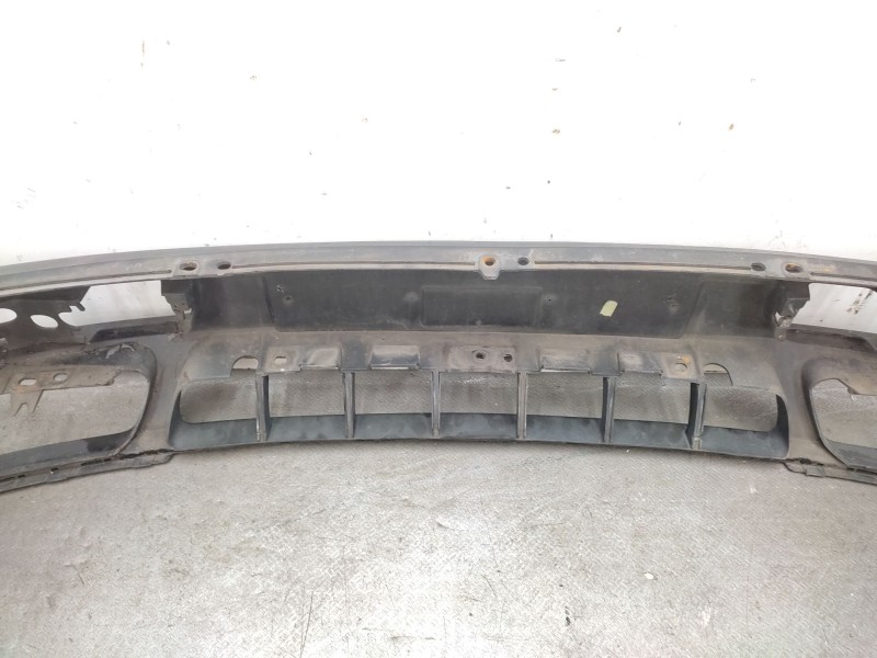 Paragolpes Delantero 1h6807217h  - Volkswagen Golf Iii (1h1) 1.9 Tdi 7