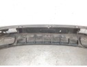 PARAGOLPES DELANTERO 1H6807217H 