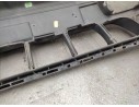 PARAGOLPES DELANTERO 1H6807217H 