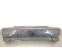 PARAGOLPES TRASERO 1H6807417H 