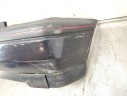PARAGOLPES TRASERO 1H6807417H 