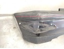 PARAGOLPES TRASERO 1H6807417H 