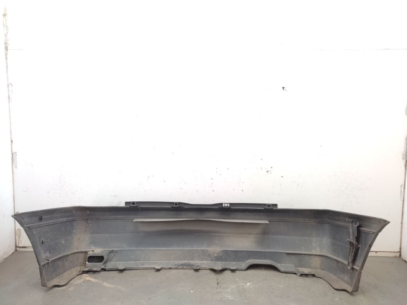 Paragolpes Trasero 1h6807417h  - Volkswagen Golf Iii (1h1) 1.9 Tdi 4