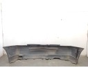 PARAGOLPES TRASERO 1H6807417H 