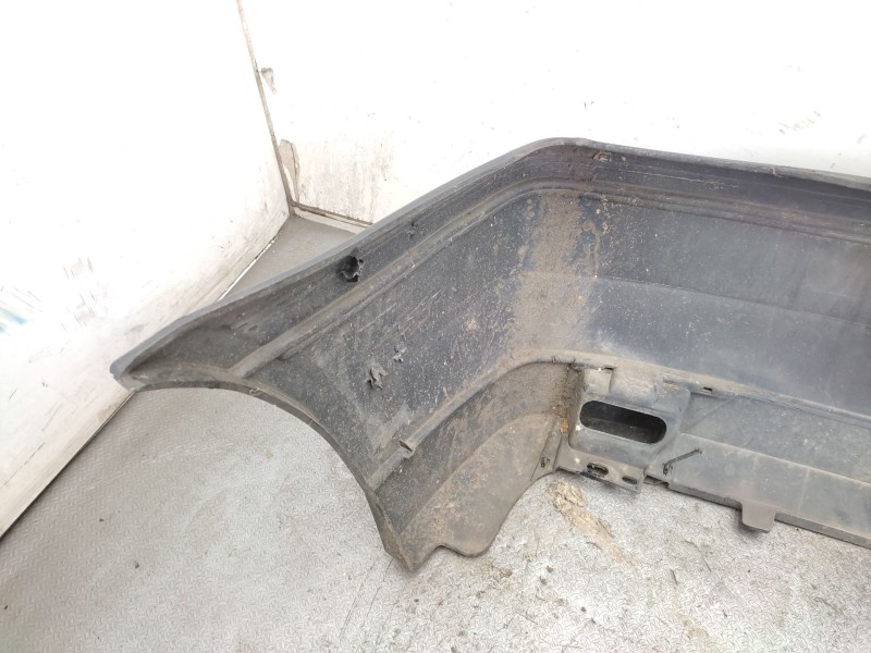 Paragolpes Trasero 1h6807417h  - Volkswagen Golf Iii (1h1) 1.9 Tdi 5