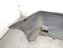 PARAGOLPES TRASERO 1H6807417H 