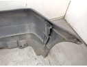 PARAGOLPES TRASERO 1H6807417H 