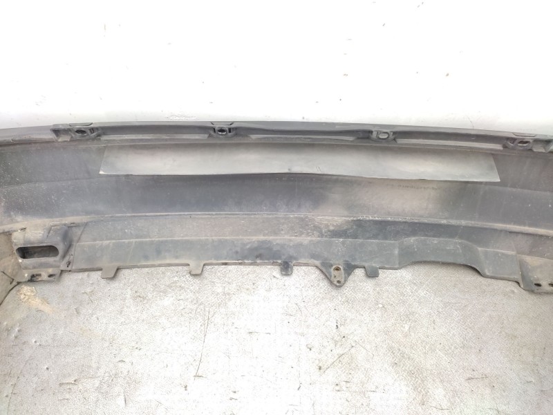 Paragolpes Trasero 1h6807417h  - Volkswagen Golf Iii (1h1) 1.9 Tdi 7