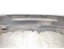 PARAGOLPES TRASERO 1H6807417H 