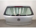 PORTON TRASERO 6R6827025C 