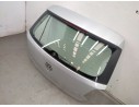 PORTON TRASERO 6R6827025C 
