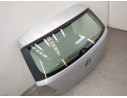 PORTON TRASERO 6R6827025C 