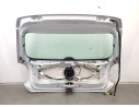 PORTON TRASERO 6R6827025C 