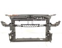 PANEL FRONTAL 6R0805588AF 6R0805588T 
