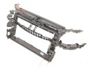 PANEL FRONTAL 6R0805588AF 6R0805588T 
