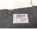 PANEL FRONTAL 6R0805588AF 6R0805588T 