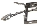 PANEL FRONTAL 6R0805588AF 6R0805588T 