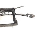 PANEL FRONTAL 6R0805588AF 6R0805588T 