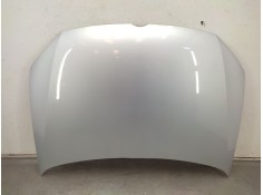 Recambio de capot para volkswagen polo v (6r1, 6c1) 1.6 tdi referencia OEM IAM  6R0823031G 